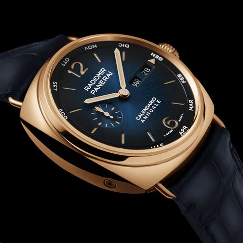 panerai watches and wonders 2023|Watches and Wonders 2023 .